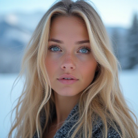 Émilie L.