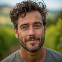 Ethan R.