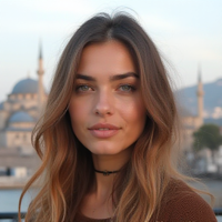 Ava T.