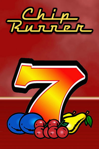 Chip Runner slot at Betwest Casino